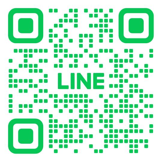 生醫客服QR Code