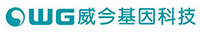 wg_logo